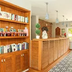 Basar 3* Дальян