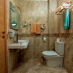 Basar Hotel