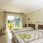 Hotel Basar Dalyan