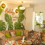 Hotel Basar 3*