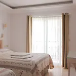 Basar 3* Дальян