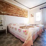Basar Hotel 3*