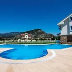 Hotel Basar Dalyan