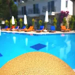 Hotel Basar Dalyan