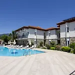 Hotel Basar Dalyan