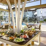 Hotel Basar