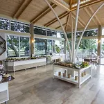 Hotel Basar