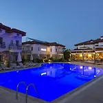 Basar Hotel