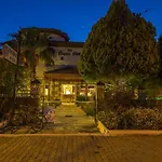 Hotel Basar