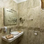 Basar 3* Dalyan