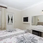 Basar Отель