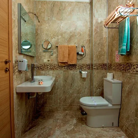 Basar Otel