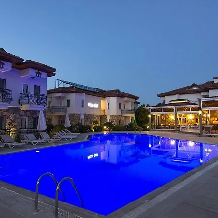 Basar Otel