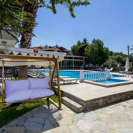 Basar Dalyan
