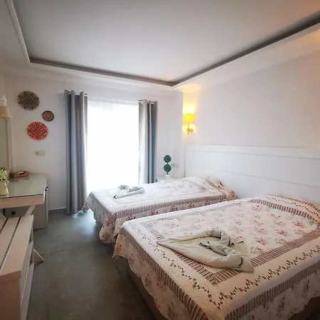 Hotel Basar