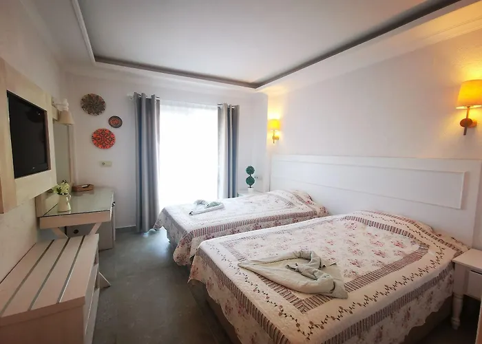 Hotel Basar